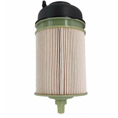 Excavadora de tractor Motor diesel Dd13 Dd15 Filtro de separação combustível/água A4700903151 KIT