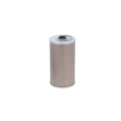 SN205 Filtro de combustível FF205 c para peças pesadas com desempenho melhorado
