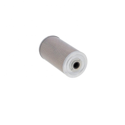 SN205 Filtro de combustível FF205 c para peças pesadas com desempenho melhorado