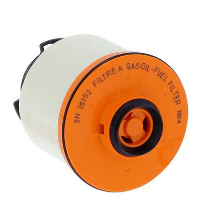Filtro de combustível diesel para ano Outro OEM 23390-51030 23390-0L070 233900L070 23390-OL070