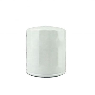 LF3310 Filtro para combustível diesel Referência N.O. 6435678 5515104 WL7098 LF673 Papel de filtragem Ferro