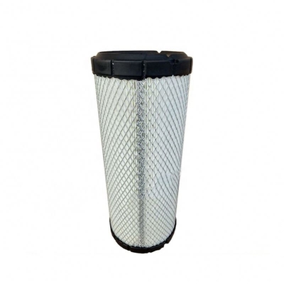 5T057-26110 5T057-26120 Peças de colhedora Elementos de filtro de ar para lojas de alimentos e bebidas