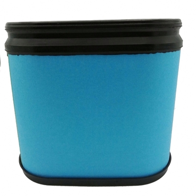 Filtro de ar de honeycomb para motor de caminhão 42558096 P788895 42554488 717025 de Langfang