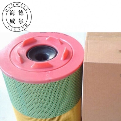 59004040 Filtro de ar do motor do camião P784198 RS5537 81083040101 81083040103 68562430 203104050