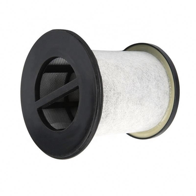 Filtro respirador de ar para carregador de válvulas, substituição do separador ar-óleo 229-3555 2293555 SAO6091