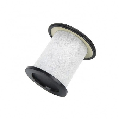 Filtro respirador de ar para carregador de válvulas, substituição do separador ar-óleo 229-3555 2293555 SAO6091