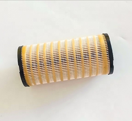 Filtro de combustível para automóveis Bobcat 1R-1804 9239780398 1R0794 com bom e papel de filtro