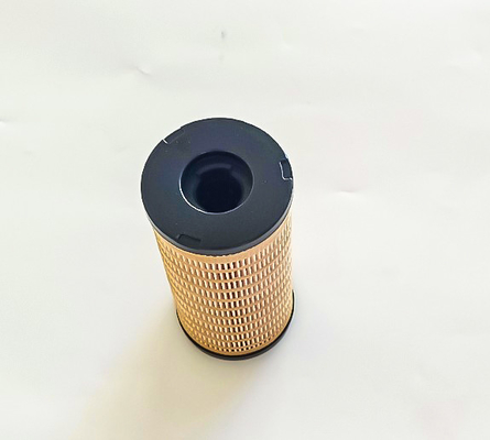 Filtro de combustível para automóveis Bobcat 1R-1804 9239780398 1R0794 com bom e papel de filtro