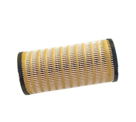 Filtro de combustível para automóveis Bobcat 1R-1804 9239780398 1R0794 com bom e papel de filtro