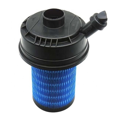 AGCO Elementos de filtro de ar para automóveis 11-9300 P953446 CH18168 Hydwell para peças de motores