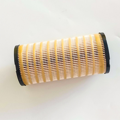 Filtro de combustível para automóveis Bobcat 1R-1804 9239780398 1R0794 com bom e papel de filtro