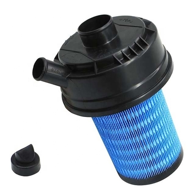 AGCO Elementos de filtro de ar para automóveis 11-9300 P953446 CH18168 Hydwell para peças de motores