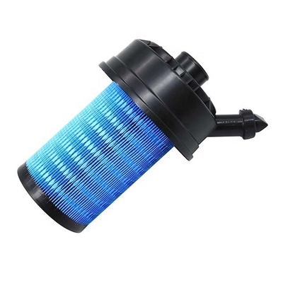 AGCO Elementos de filtro de ar para automóveis 11-9300 P953446 CH18168 Hydwell para peças de motores