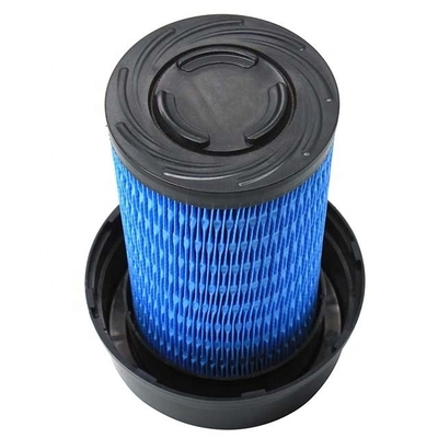 AGCO Elementos de filtro de ar para automóveis 11-9300 P953446 CH18168 Hydwell para peças de motores