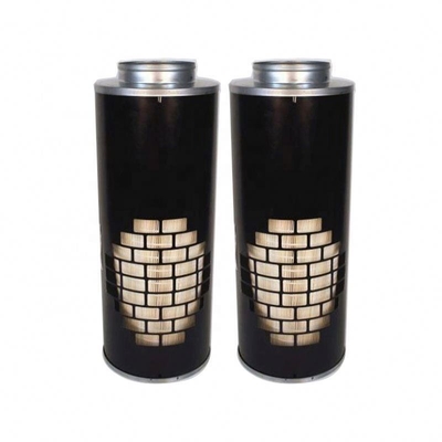 Filtro de admissão de ar de camião AH1194 P524837 AH524837 343219 3I1033 AF4503 908341 para peças