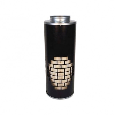 Filtro de admissão de ar de camião AH1194 P524837 AH524837 343219 3I1033 AF4503 908341 para peças