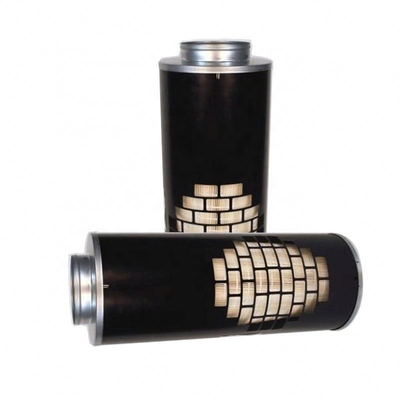 Filtro de admissão de ar de camião AH1194 P524837 AH524837 343219 3I1033 AF4503 908341 para peças