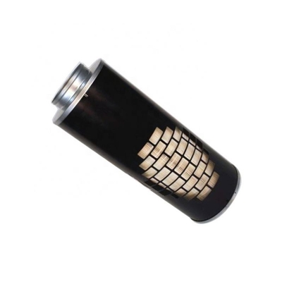 Filtro de admissão de ar de camião AH1194 P524837 AH524837 343219 3I1033 AF4503 908341 para peças