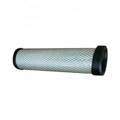 Filtro de hidrogénio para caminhões pesados Filtro de ar para peças de diesel AF25557 AF25558 P828889 P829333