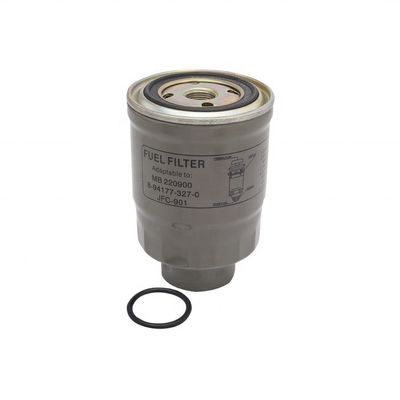 BF7534 Hydwell Wk9201 Melhores filtros automáticos para óleo de motor/ar/combustível/filtro de cabine