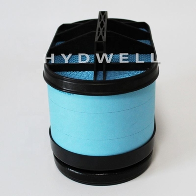 17801-78100 Filtro de ar de honeycomb para caminhões pesados