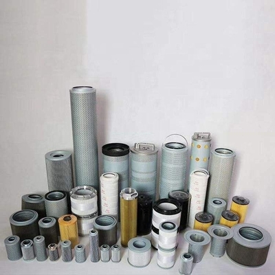 Filtro de ar 222425A1 1930587 1348726 26510337 265-10337 901-047 6666375 32/919001 32/917301 WA10161 59800-2611-0