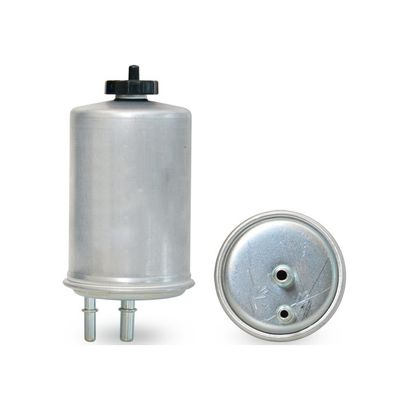 Jcb Filtro de óleo para automóveis P765325 Hydwell 32007155 para venda de geradores