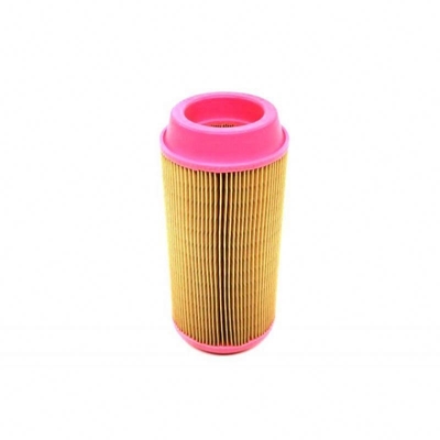 Modelo de caminhão Filtro de ar C11100 P778979 6211455100 K318182240 32926059 9839002 N2083040034