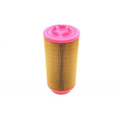 Modelo de caminhão Filtro de ar C11100 P778979 6211455100 K318182240 32926059 9839002 N2083040034