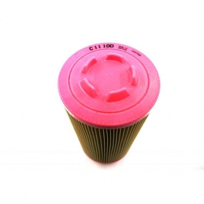 Modelo de caminhão Filtro de ar C11100 P778979 6211455100 K318182240 32926059 9839002 N2083040034