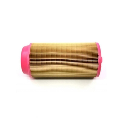 Modelo de caminhão Filtro de ar C11100 P778979 6211455100 K318182240 32926059 9839002 N2083040034