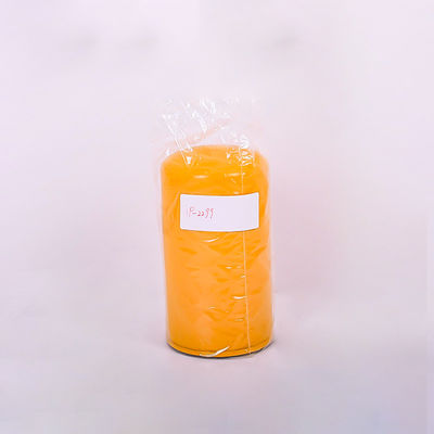 Motor de equipamento agrícola 1P2299 FF185 BF970 P557440 33352 Filtro de combustível para SCANIA