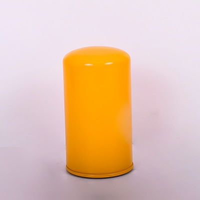 Motor de equipamento agrícola 1P2299 FF185 BF970 P557440 33352 Filtro de combustível para SCANIA