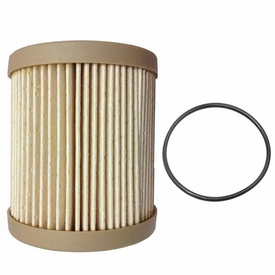 Ano Outro kit de filtro de combustível de camião para a série F 6.0L Powerstroke Substitua 3C3Z9N184CB FD4616