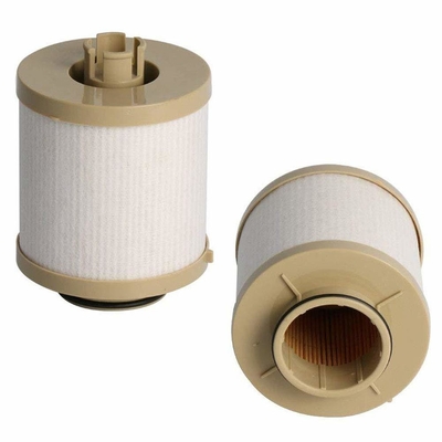 Ano Outro kit de filtro de combustível de camião para a série F 6.0L Powerstroke Substitua 3C3Z9N184CB FD4616