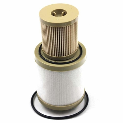 Ano Outro kit de filtro de combustível de camião para a série F 6.0L Powerstroke Substitua 3C3Z9N184CB FD4616