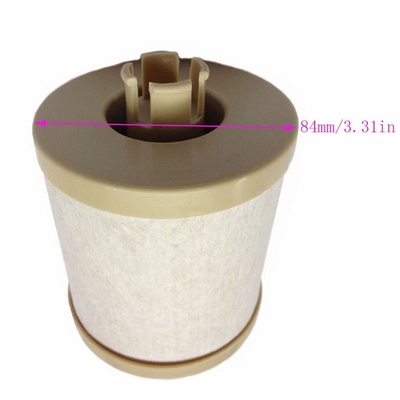 Ano Outro kit de filtro de combustível de camião para a série F 6.0L Powerstroke Substitua 3C3Z9N184CB FD4616