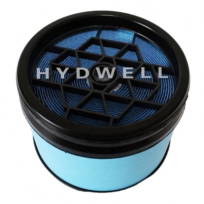 Outros acessórios para automóveis 17801-78080 A26032 Filtro de favo de mel Filtro de ar para motores de camiões a diesel