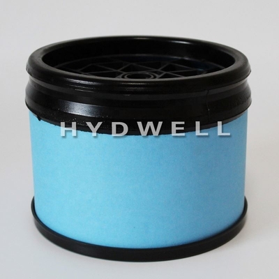 Outros acessórios para automóveis 17801-78080 A26032 Filtro de favo de mel Filtro de ar para motores de camiões a diesel