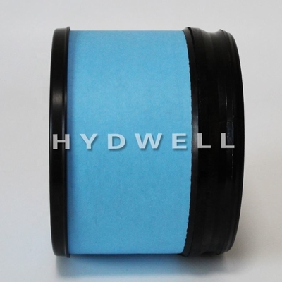 Outros acessórios para automóveis 17801-78080 A26032 Filtro de favo de mel Filtro de ar para motores de camiões a diesel