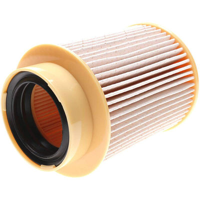 FF63017NN FS53029NN Kit de filtro de combustível para XD 5.0 Diesel Outros modelos de ano Disponível