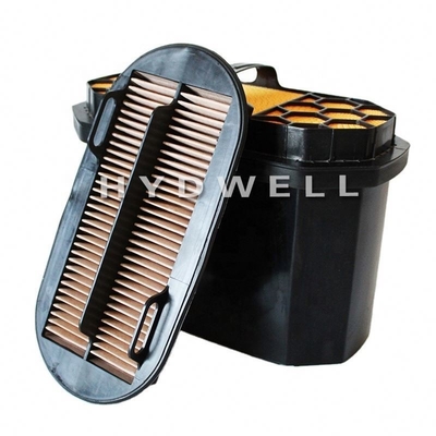 479-8989 Hidwell Excavator Filtro de Ar para Motor de Trator SA160066 Melhor Garantida