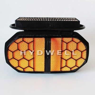 479-8989 Hidwell Excavator Filtro de Ar para Motor de Trator SA160066 Melhor Garantida