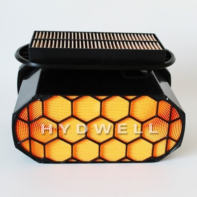 479-8989 Hidwell Excavator Filtro de Ar para Motor de Trator SA160066 Melhor Garantida