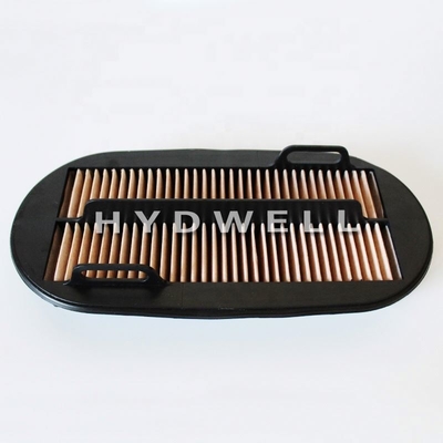 479-8989 Hidwell Excavator Filtro de Ar para Motor de Trator SA160066 Melhor Garantida