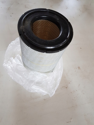 Fornecer cartucho de filtro de ar Hydwell para ônibus motores a diesel 1109-06811 AA90141 KA18198