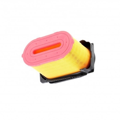 Filtro de ar para motores de automóveis 528-0585 SA17480 para em Good