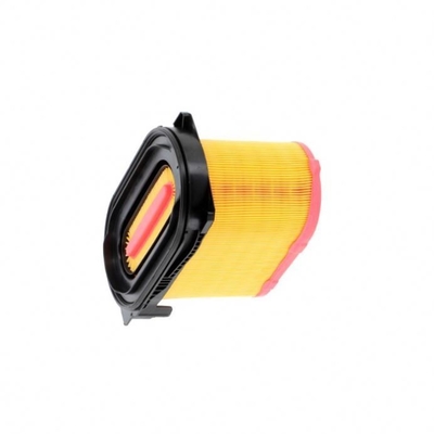 Filtro de ar para motores de automóveis 528-0585 SA17480 para em Good