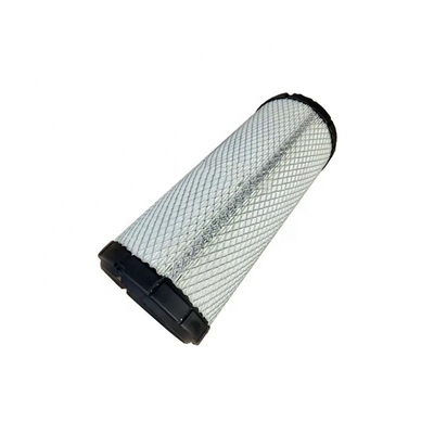 Filtro de ar de fibra de vidro 5T057-26110 para DC60 Acessórios de máquinas combinadas de colheita 5T057-26120