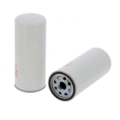 110*110*263 0020922801 elemento de filtro para acessórios de máquinas de engenharia de poços hidráulicos